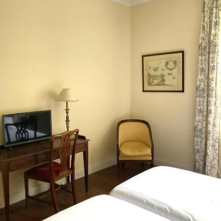 Quinta Palmeiras
