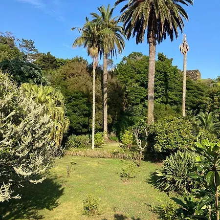 Quinta Palmeiras