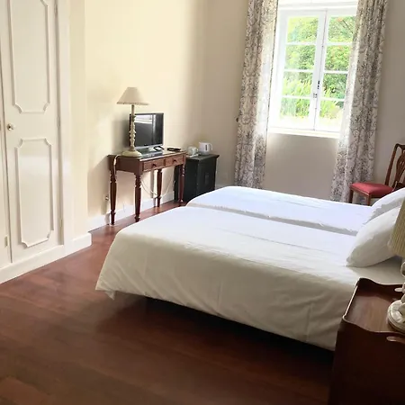 Quinta Palmeiras